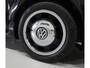 Volkswagen Beetle Cabriolet 1.2 TSI Design BMT Beige Leer Stoelverwarming Airco-ecc PDC 17 inch Circle Black sportvelgen Cruisecontrol Windscherm Boekjes Zeer nette staat Elektrische kap