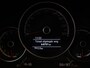 Volkswagen Beetle Cabriolet 1.2 TSI Design BMT Beige Leer Stoelverwarming Airco-ecc PDC 17 inch Circle Black sportvelgen Cruisecontrol Windscherm Boekjes Zeer nette staat Elektrische kap
