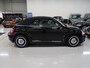 Volkswagen Beetle Cabriolet 1.2 TSI Design BMT Beige Leer Stoelverwarming Airco-ecc PDC 17 inch Circle Black sportvelgen Cruisecontrol Windscherm Boekjes Zeer nette staat Elektrische kap