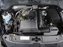 Volkswagen Beetle Cabriolet 1.2 TSI Design BMT Beige Leer Stoelverwarming Airco-ecc PDC 17 inch Circle Black sportvelgen Cruisecontrol Windscherm Boekjes Zeer nette staat Elektrische kap