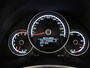 Volkswagen Beetle Cabriolet 1.2 TSI Design BMT Beige Leer Stoelverwarming Airco-ecc PDC 17 inch Circle Black sportvelgen Cruisecontrol Windscherm Boekjes Zeer nette staat Elektrische kap