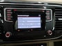 Volkswagen Beetle Cabriolet 1.2 TSI Design BMT Beige Leer Stoelverwarming Airco-ecc PDC 17 inch Circle Black sportvelgen Cruisecontrol Windscherm Boekjes Zeer nette staat Elektrische kap