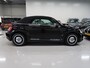 Volkswagen Beetle Cabriolet 1.2 TSI Design BMT Beige Leer Stoelverwarming Airco-ecc PDC 17 inch Circle Black sportvelgen Cruisecontrol Windscherm Boekjes Zeer nette staat Elektrische kap
