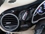 Volkswagen Beetle Cabriolet 1.2 TSI Design BMT Beige Leer Stoelverwarming Airco-ecc PDC 17 inch Circle Black sportvelgen Cruisecontrol Windscherm Boekjes Zeer nette staat Elektrische kap
