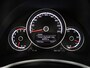 Volkswagen Beetle Cabriolet 1.2 TSI Design BMT Beige Leer Stoelverwarming Airco-ecc PDC 17 inch Circle Black sportvelgen Cruisecontrol Windscherm Boekjes Zeer nette staat Elektrische kap