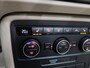Volkswagen Beetle Cabriolet 1.2 TSI Design BMT Beige Leer Stoelverwarming Airco-ecc PDC 17 inch Circle Black sportvelgen Cruisecontrol Windscherm Boekjes Zeer nette staat Elektrische kap