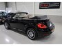 Volkswagen Beetle Cabriolet 1.2 TSI Design BMT Beige Leer Stoelverwarming Airco-ecc PDC 17 inch Circle Black sportvelgen Cruisecontrol Windscherm Boekjes Zeer nette staat Elektrische kap