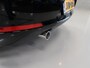 Volkswagen Beetle Cabriolet 1.2 TSI Design BMT Beige Leer Stoelverwarming Airco-ecc PDC 17 inch Circle Black sportvelgen Cruisecontrol Windscherm Boekjes Zeer nette staat Elektrische kap