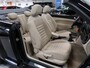Volkswagen Beetle Cabriolet 1.2 TSI Design BMT Beige Leer Stoelverwarming Airco-ecc PDC 17 inch Circle Black sportvelgen Cruisecontrol Windscherm Boekjes Zeer nette staat Elektrische kap