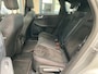Ford Kuga 2.5 PHEV 243 pk ST-Line X | Trekhaak I AGR stoelen I Matrix LED I Adapt Cruise I Winter Pack | B&O | 360° Camera