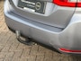 Peugeot 308 SW 1.2 PureTech Allure/PANO/TREKH/PARKS/APK/NAP