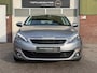 Peugeot 308 SW 1.2 PureTech Allure/PANO/TREKH/PARKS/APK/NAP