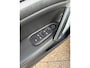 Peugeot 308 SW 1.2 PureTech Allure/PANO/TREKH/PARKS/APK/NAP