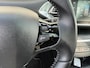 Peugeot 308 SW 1.2 PureTech Allure/PANO/TREKH/PARKS/APK/NAP