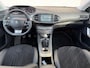 Peugeot 308 SW 1.2 PureTech Allure/PANO/TREKH/PARKS/APK/NAP