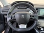 Peugeot 308 SW 1.2 PureTech Allure/PANO/TREKH/PARKS/APK/NAP