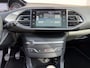 Peugeot 308 SW 1.2 PureTech Allure/PANO/TREKH/PARKS/APK/NAP