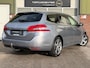 Peugeot 308 SW 1.2 PureTech Allure/PANO/TREKH/PARKS/APK/NAP