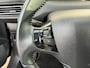 Peugeot 308 SW 1.2 PureTech Allure/PANO/TREKH/PARKS/APK/NAP