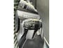 Peugeot 308 SW 1.2 PureTech Allure/PANO/TREKH/PARKS/APK/NAP