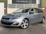 Peugeot 308 SW 1.2 PureTech Allure/PANO/TREKH/PARKS/APK/NAP