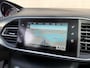 Peugeot 308 SW 1.2 PureTech Allure/PANO/TREKH/PARKS/APK/NAP