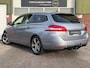 Peugeot 308 SW 1.2 PureTech Allure/PANO/TREKH/PARKS/APK/NAP