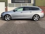 Peugeot 308 SW 1.2 PureTech Allure/PANO/TREKH/PARKS/APK/NAP