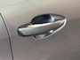 Peugeot 308 SW 1.2 PureTech Allure/PANO/TREKH/PARKS/APK/NAP