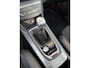 Peugeot 308 SW 1.2 PureTech Allure/PANO/TREKH/PARKS/APK/NAP