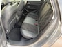 Peugeot 308 SW 1.2 PureTech Allure/PANO/TREKH/PARKS/APK/NAP