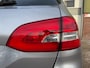 Peugeot 308 SW 1.2 PureTech Allure/PANO/TREKH/PARKS/APK/NAP