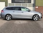 Peugeot 308 SW 1.2 PureTech Allure/PANO/TREKH/PARKS/APK/NAP