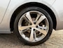 Peugeot 308 SW 1.2 PureTech Allure/PANO/TREKH/PARKS/APK/NAP