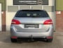 Peugeot 308 SW 1.2 PureTech Allure/PANO/TREKH/PARKS/APK/NAP