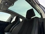 Peugeot 308 SW 1.2 PureTech Allure/PANO/TREKH/PARKS/APK/NAP