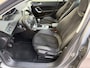 Peugeot 308 SW 1.2 PureTech Allure/PANO/TREKH/PARKS/APK/NAP