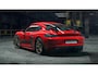 Porsche 718 Cayman GT4 RS