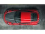 Porsche 718 Cayman GT4 RS