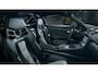 Porsche 718 Cayman GT4 RS