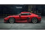 Porsche 718 Cayman GT4 RS