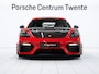 Porsche 718 Cayman GT4 RS