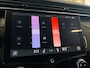 Lynk & Co 01 1.5 | PHEV | MY22 | 6,6 KWH | PANO | 360 CAMERA | ACC | VERWACHT