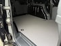 Ford Transit Connect 1.5 EcoBoost PHEV L2 Limited | DIRECT LEVERBAAR | LED-Koplampen | Trekhaak | LED-Achterlichten |