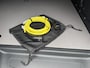 Ford Transit Connect 1.5 EcoBoost PHEV L2 Limited | DIRECT LEVERBAAR | LED-Koplampen | Trekhaak | LED-Achterlichten |