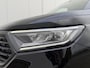 Ford Transit Connect 1.5 EcoBoost PHEV L2 Limited | DIRECT LEVERBAAR | LED-Koplampen | Trekhaak | LED-Achterlichten |