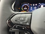 Ford Transit Connect 1.5 EcoBoost PHEV L2 Limited | DIRECT LEVERBAAR | LED-Koplampen | Trekhaak | LED-Achterlichten |