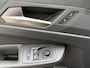 Ford Transit Connect 1.5 EcoBoost PHEV L2 Limited | DIRECT LEVERBAAR | LED-Koplampen | Trekhaak | LED-Achterlichten |