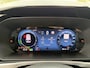 Ford Transit Connect 1.5 EcoBoost PHEV L2 Limited | DIRECT LEVERBAAR | LED-Koplampen | Trekhaak | LED-Achterlichten |