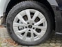 Ford Transit Connect 1.5 EcoBoost PHEV L2 Limited | DIRECT LEVERBAAR | LED-Koplampen | Trekhaak | LED-Achterlichten |